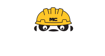 Maximus Closets